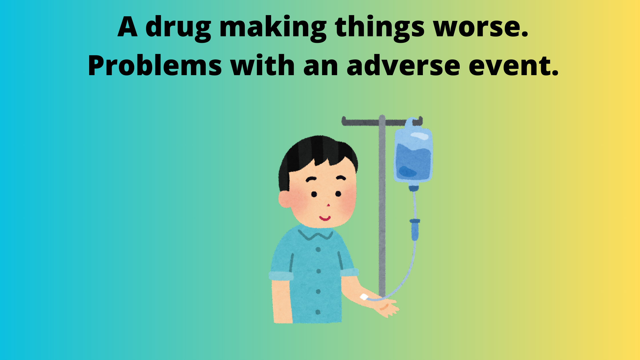 hospital.png