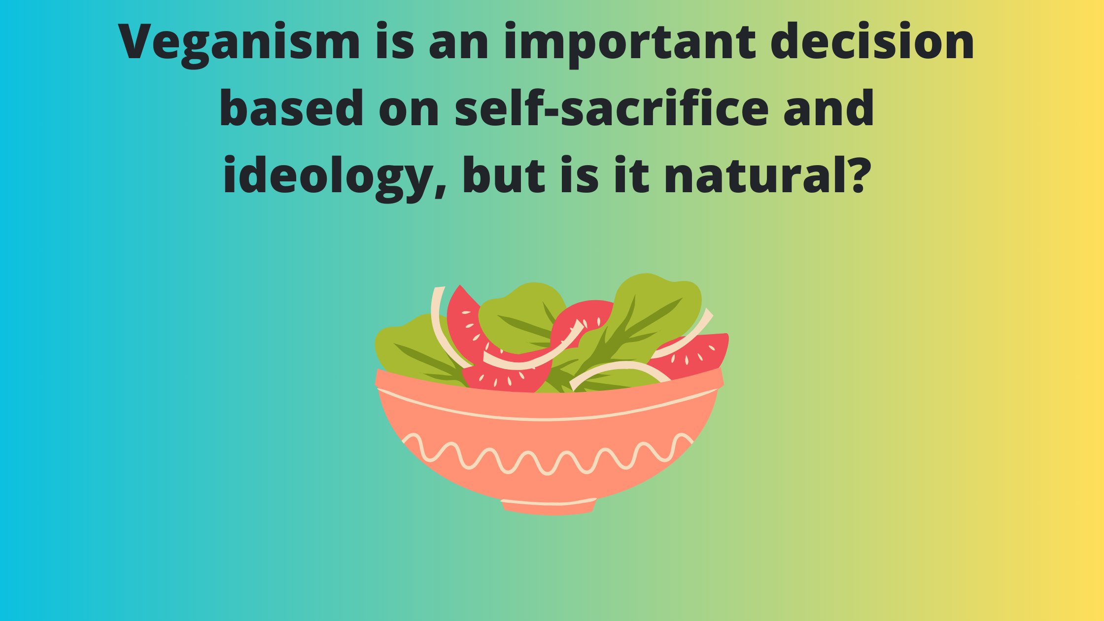 Vegan.png