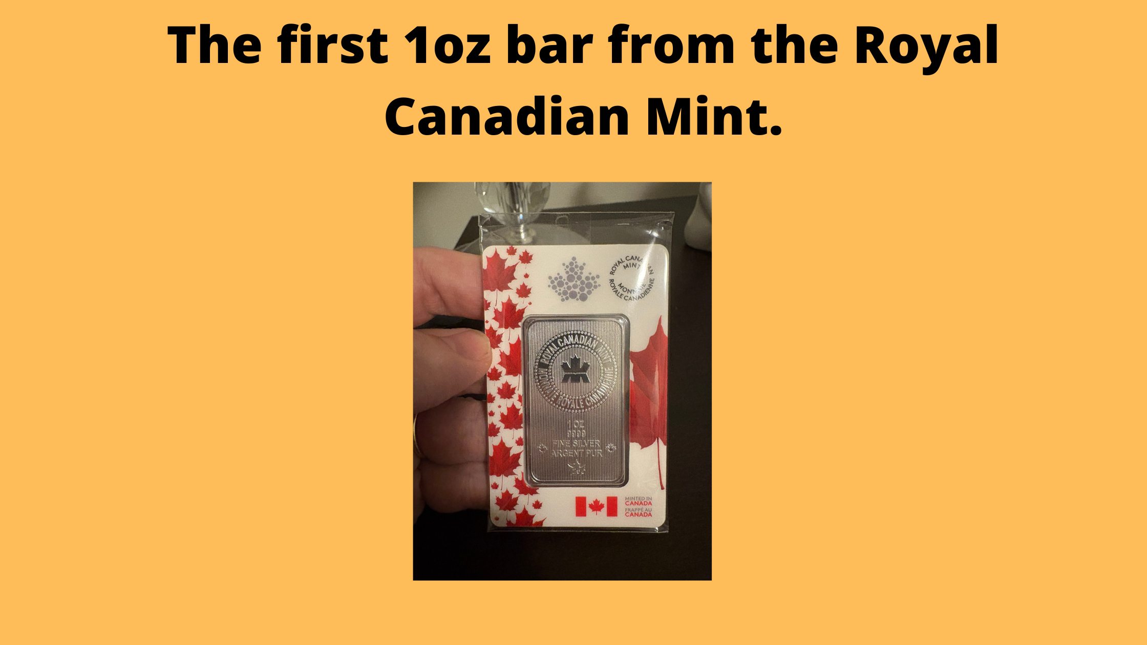 Copy of silverSA.png