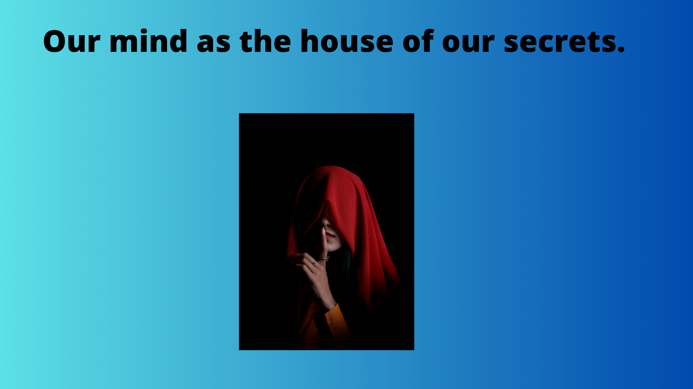 secrets.png