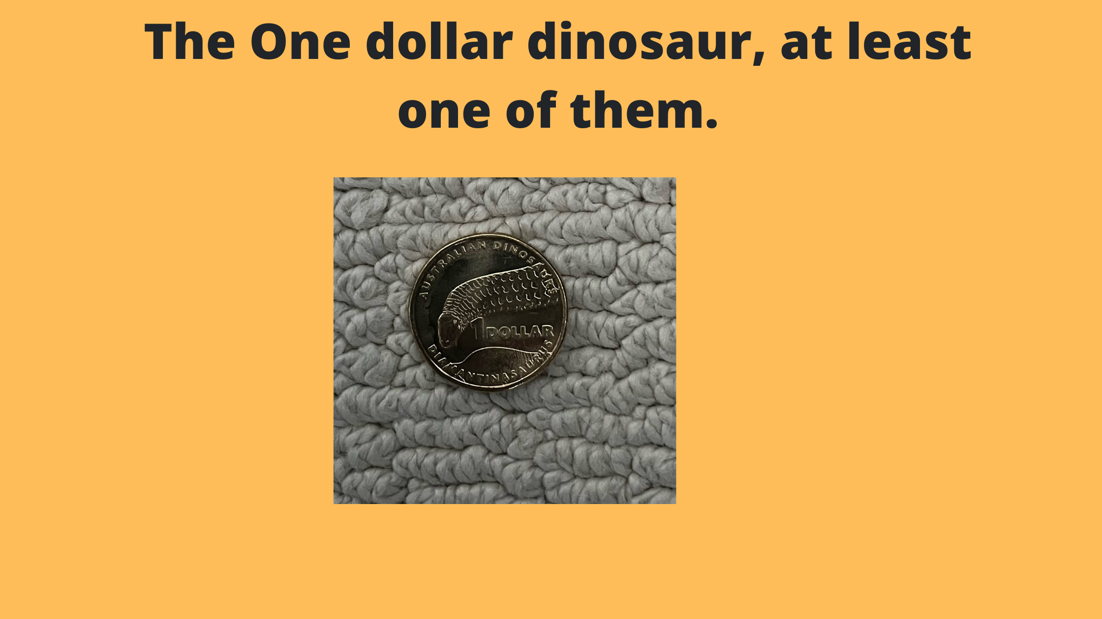 silverSA.png