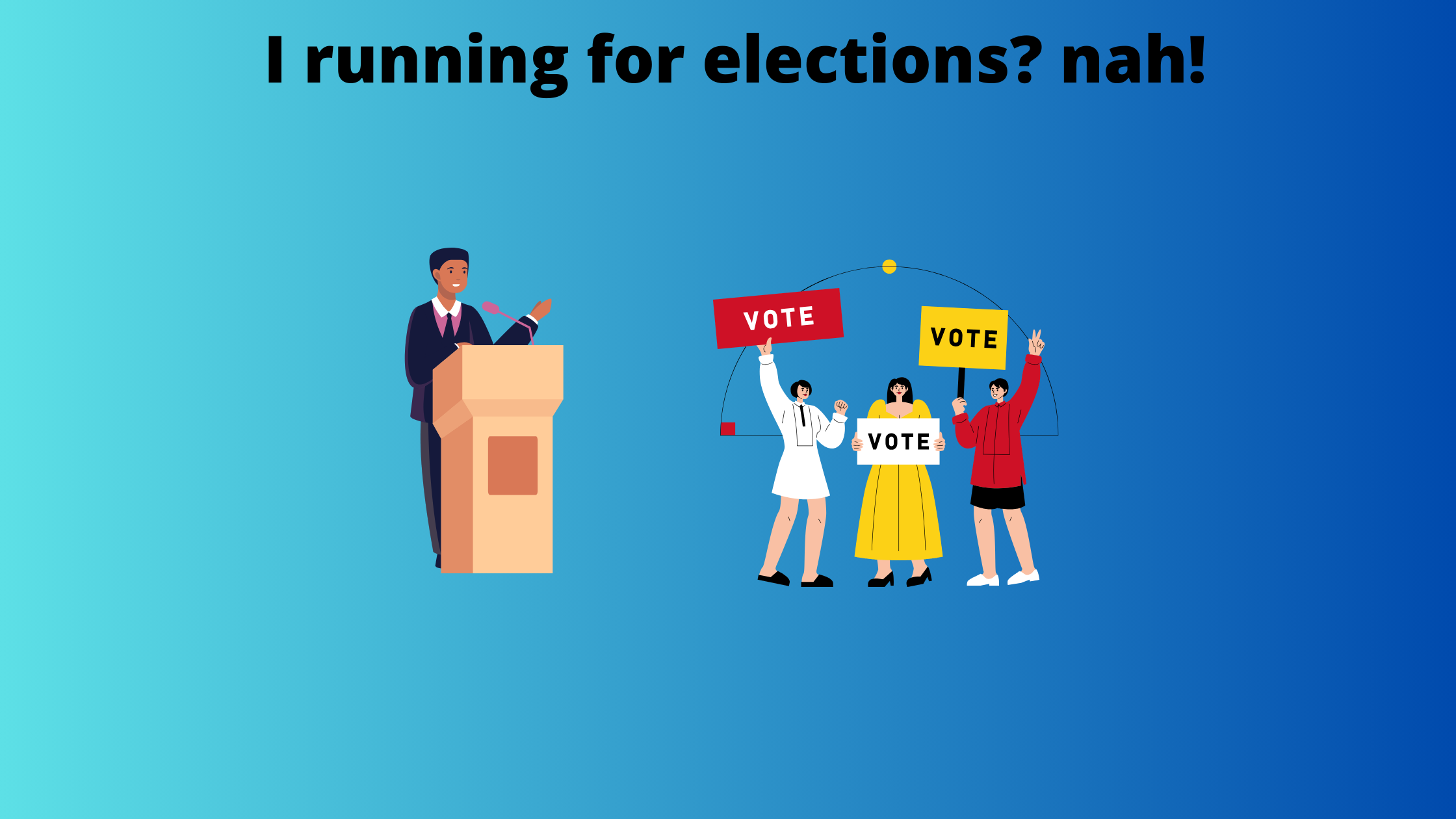elections.png