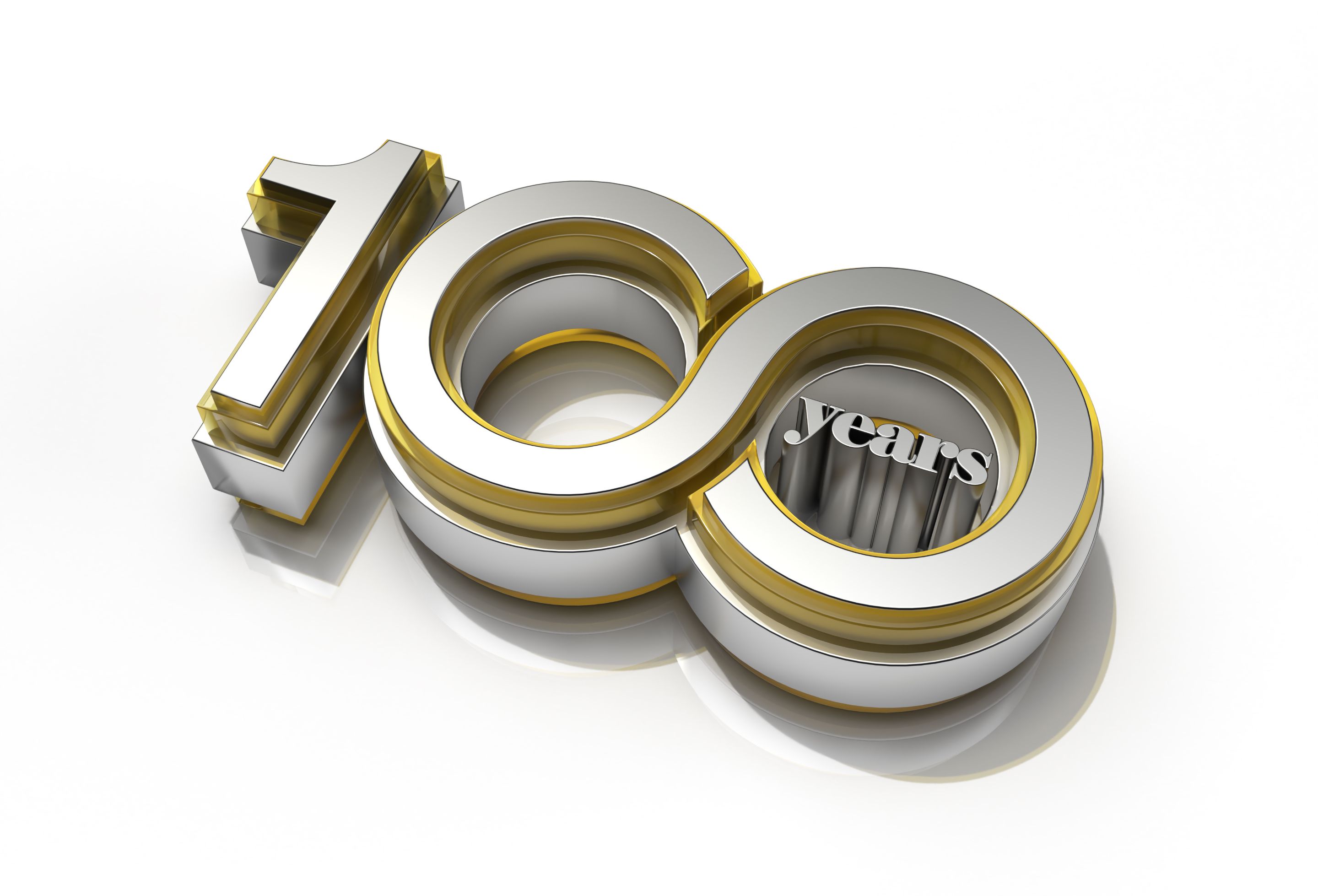 3d-render-100-years-celebration-pen-tool-created-clipping-path-included-jpeg-easy-composite.jpg/