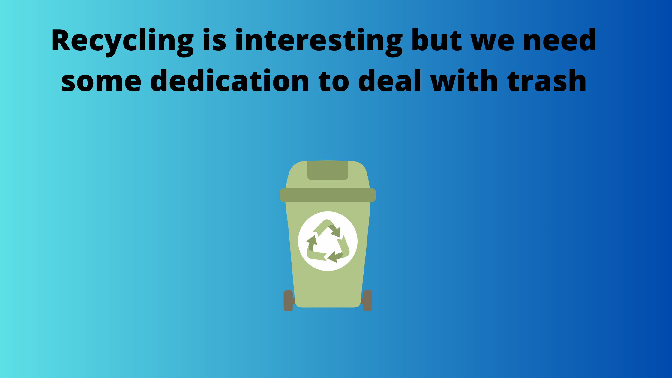Trash.png