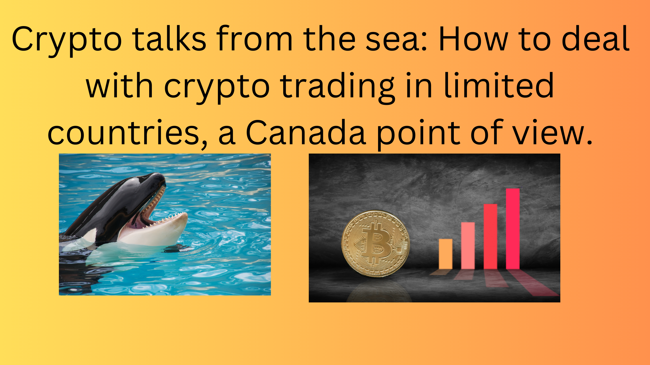 Crypto (2).png