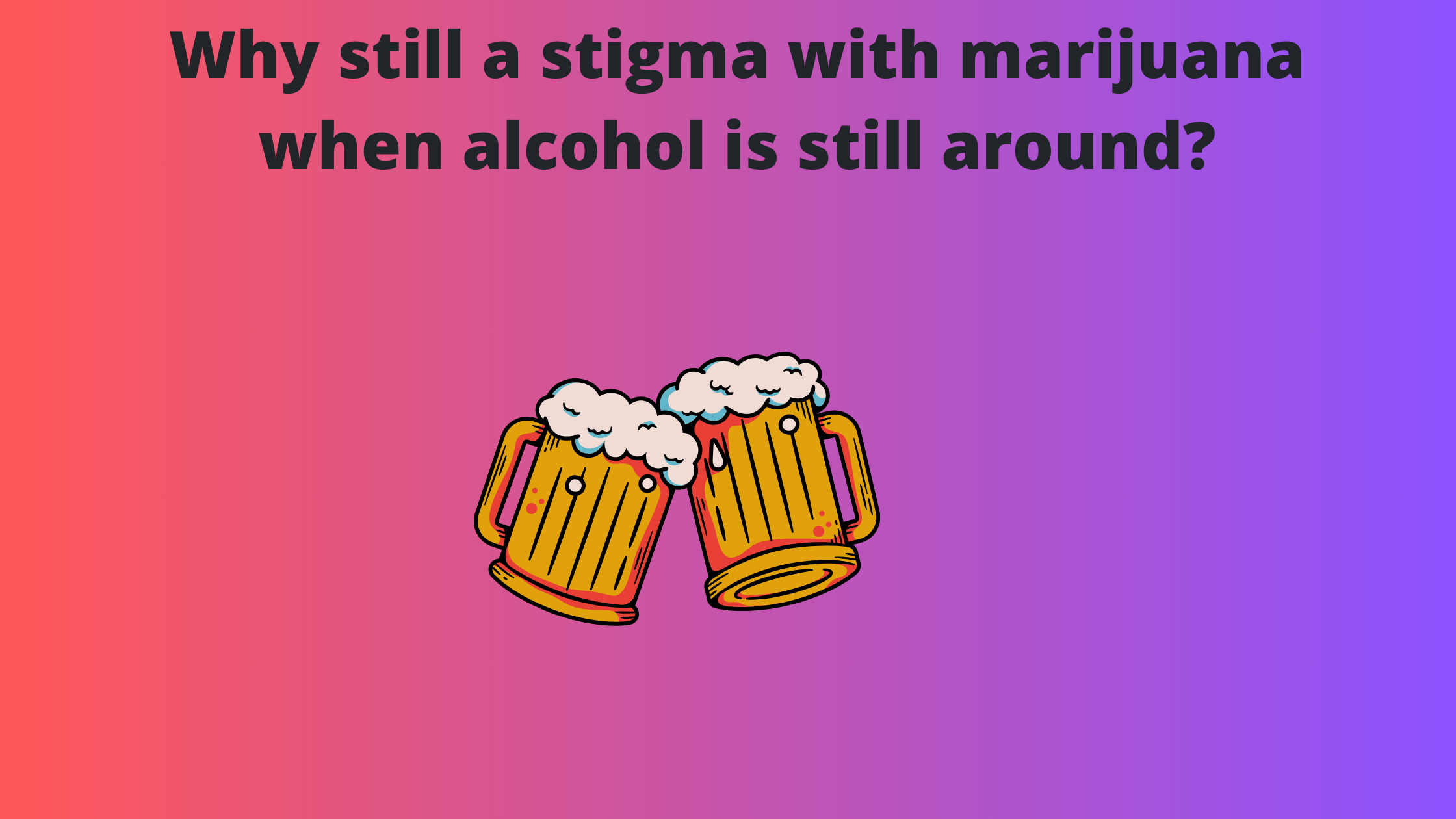 alcohol.png
