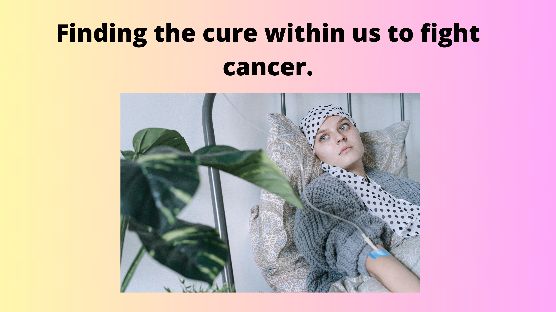 cancer.png/
