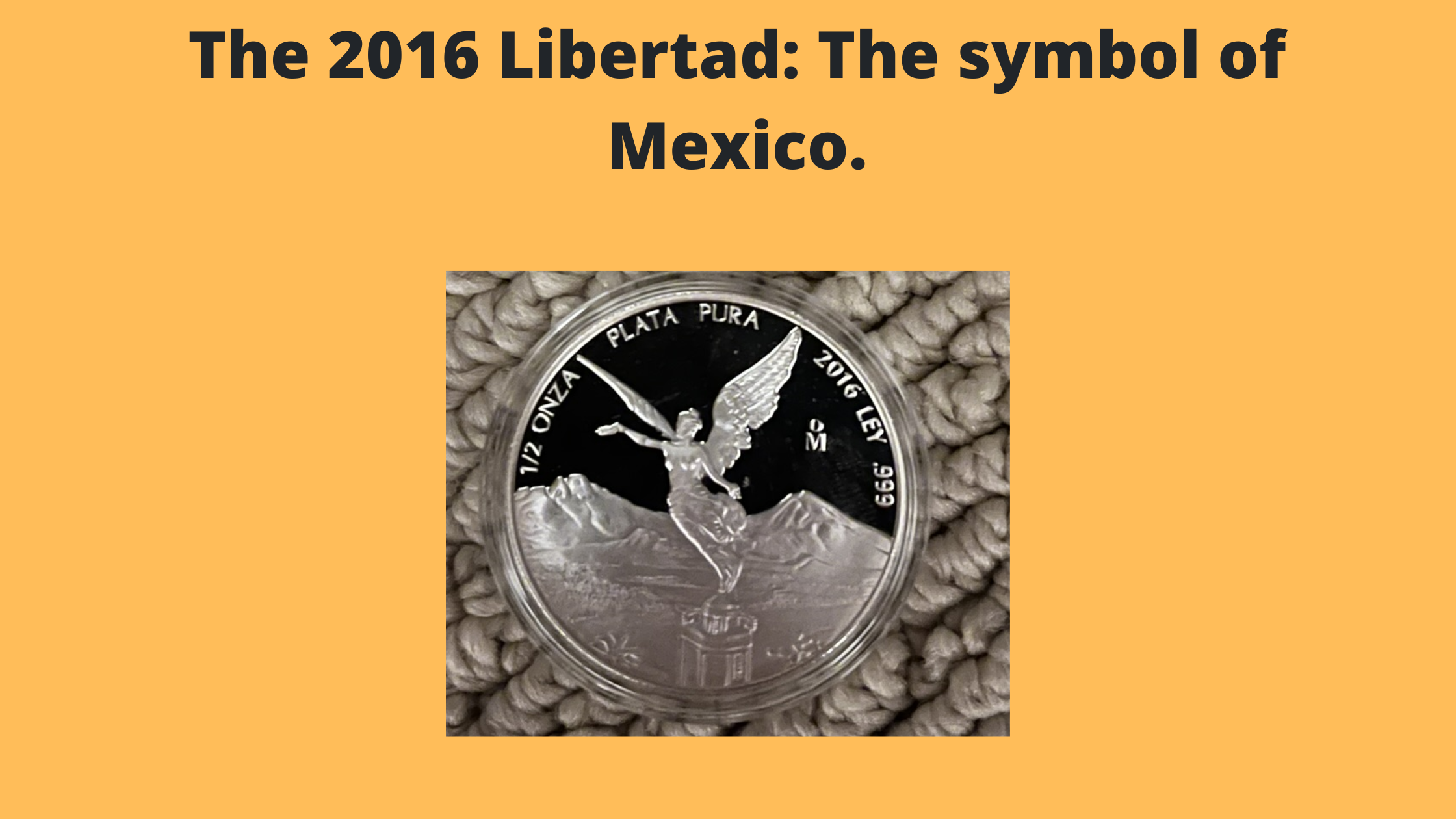 Mexico.png