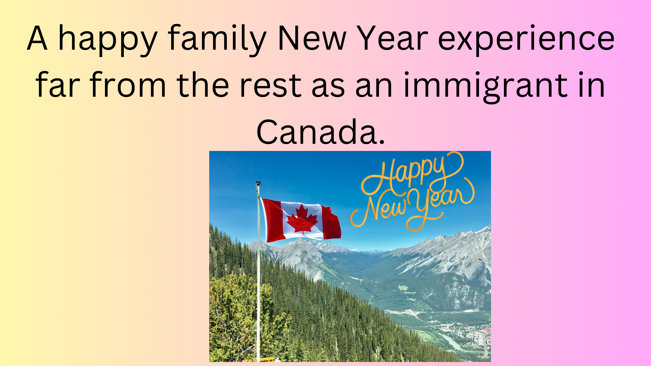 Newyear.png