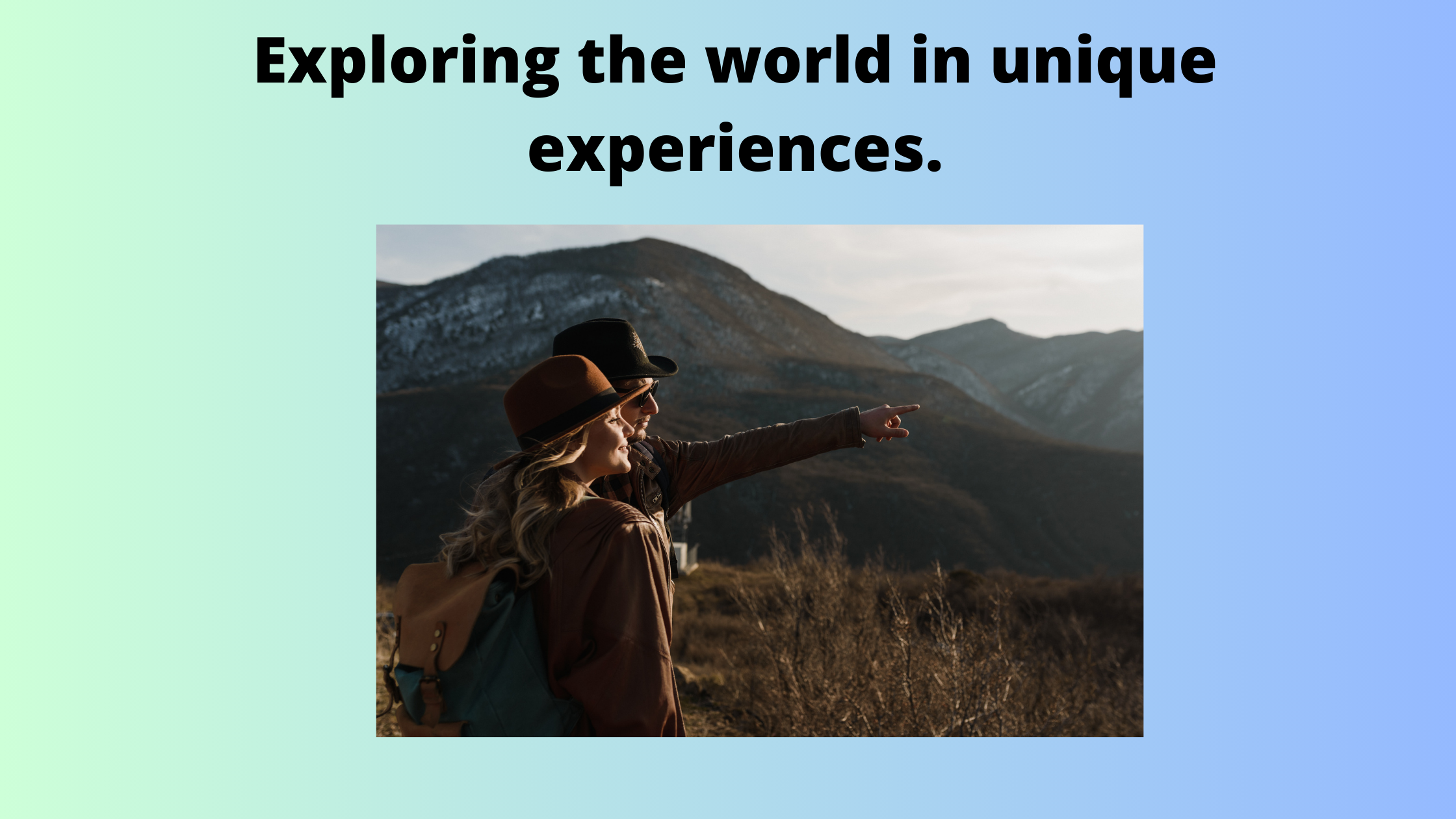 experience.png