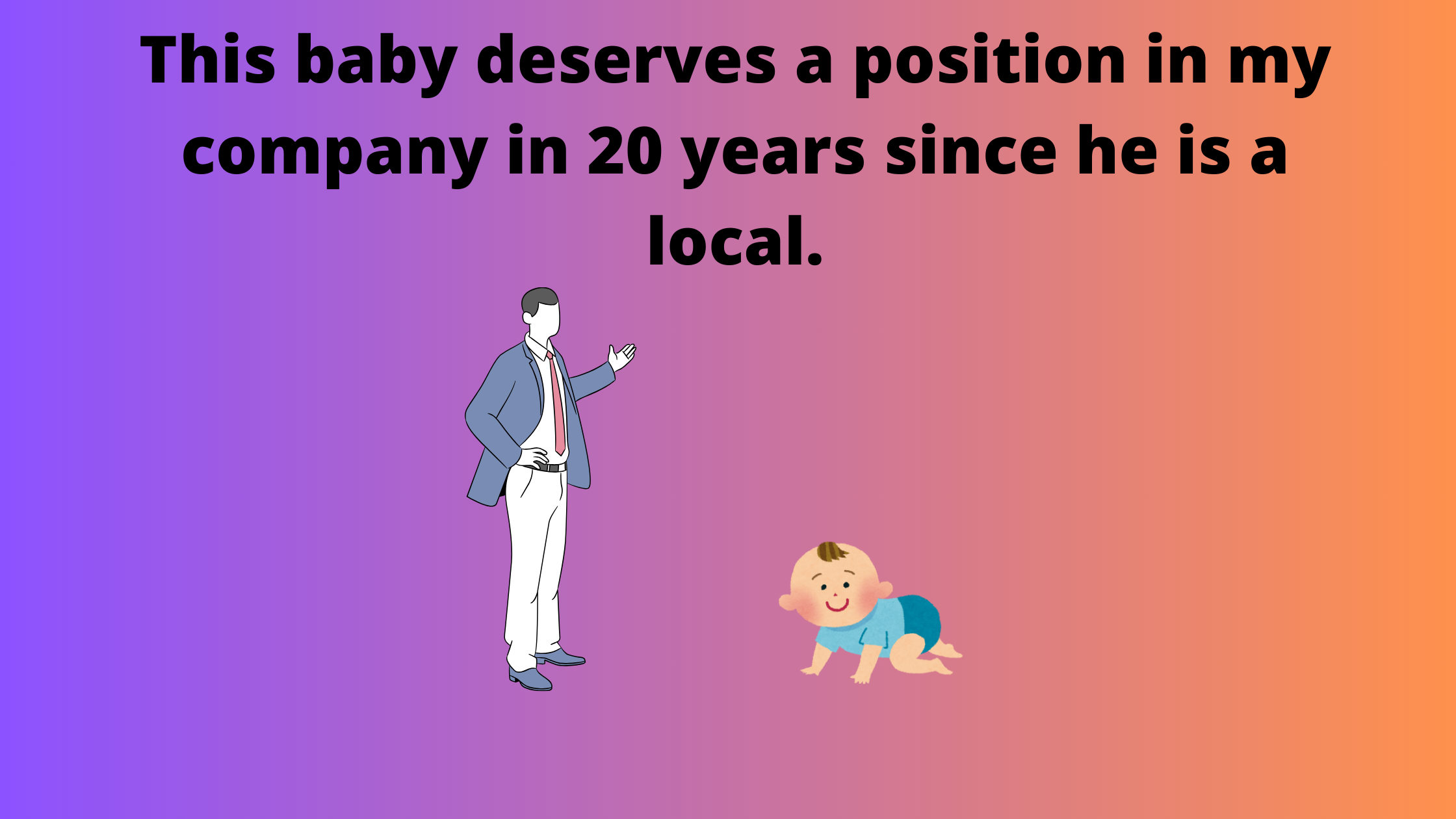 baby.png