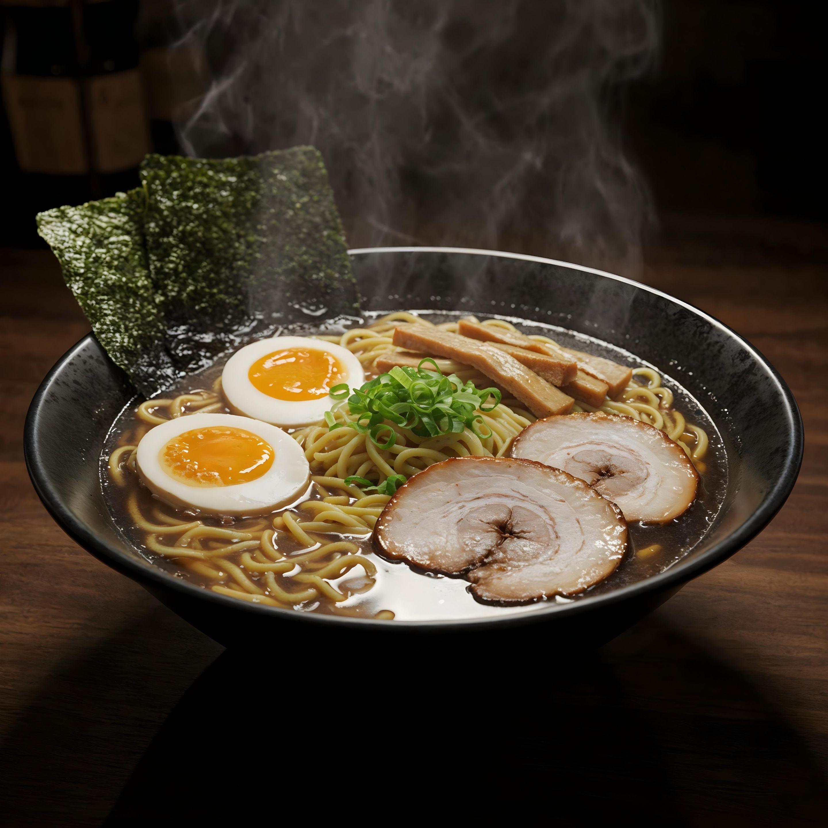 steaming-bowl-delicious-ramen.jpg