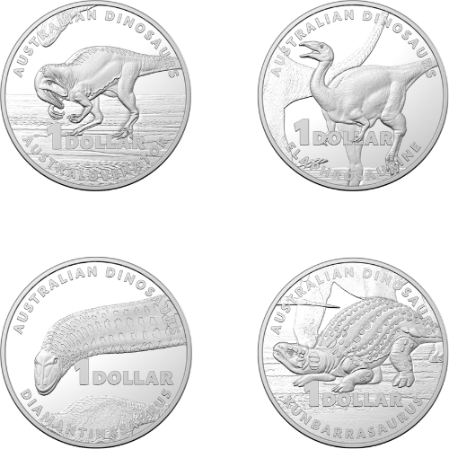dinosaurs.png