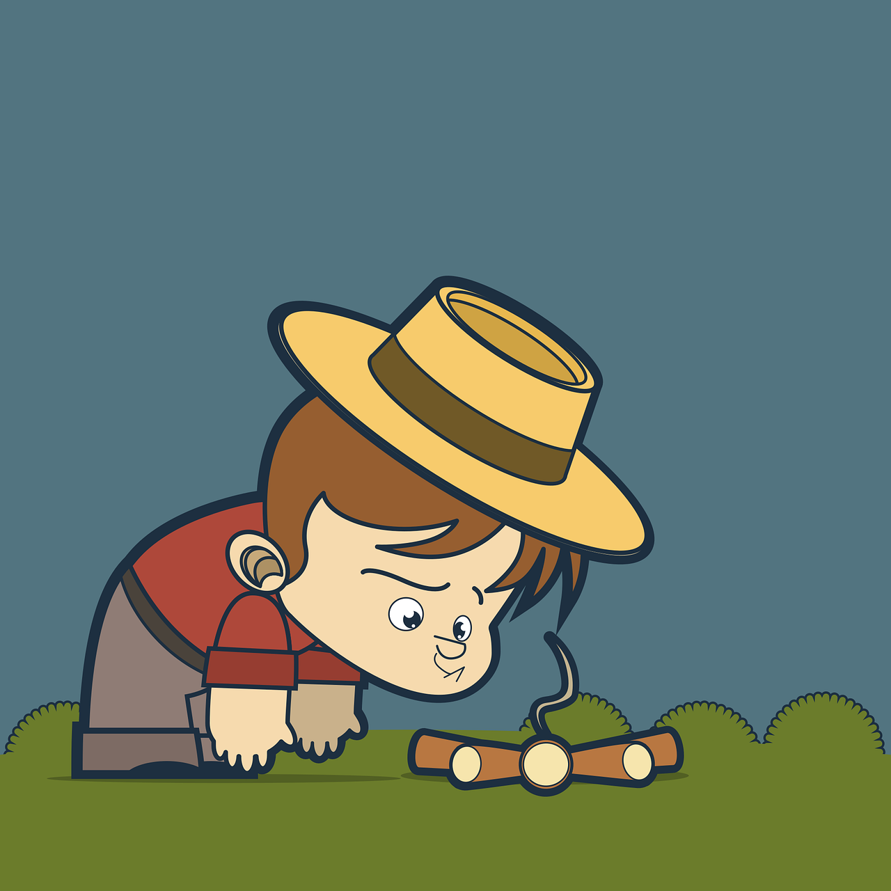 image.png