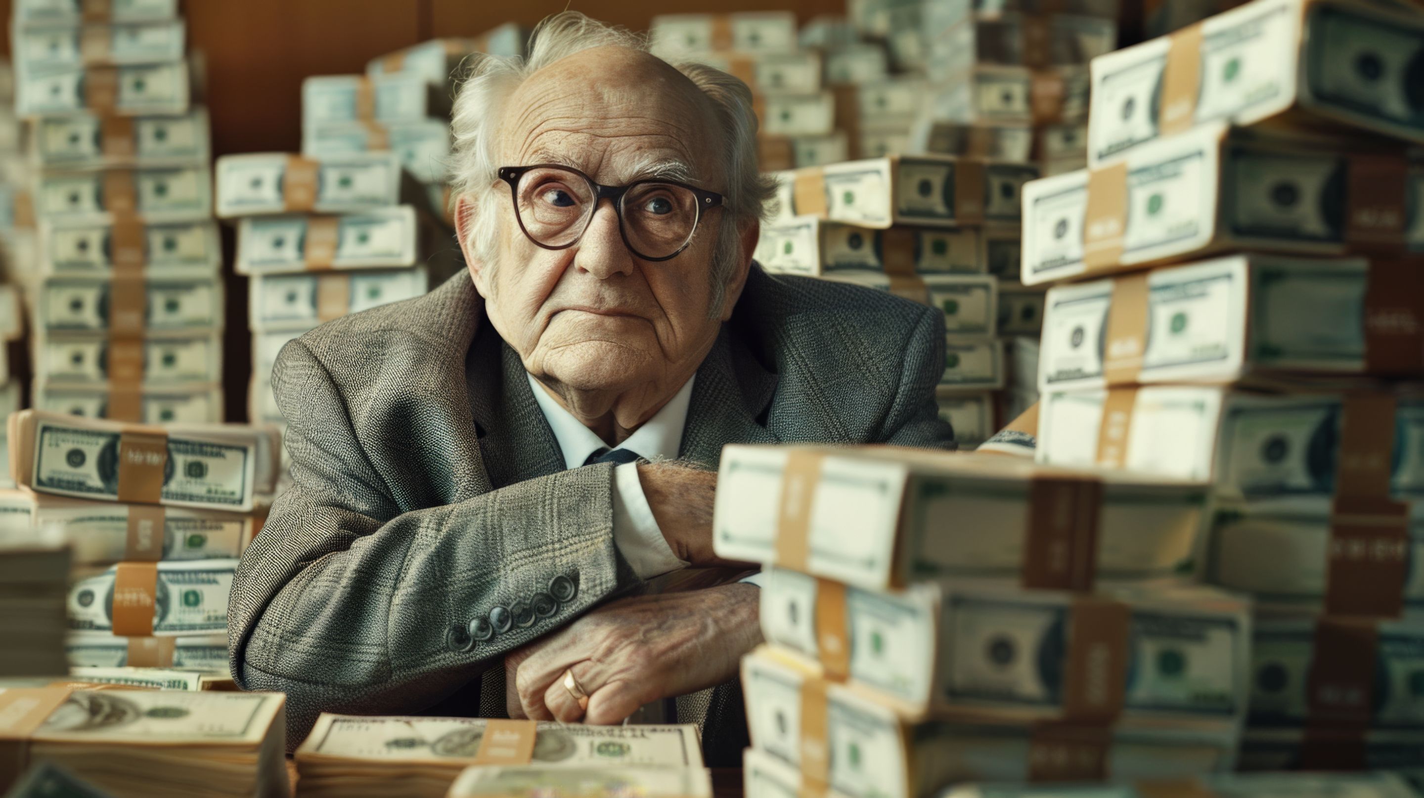 adult-with-loths-money.jpg
