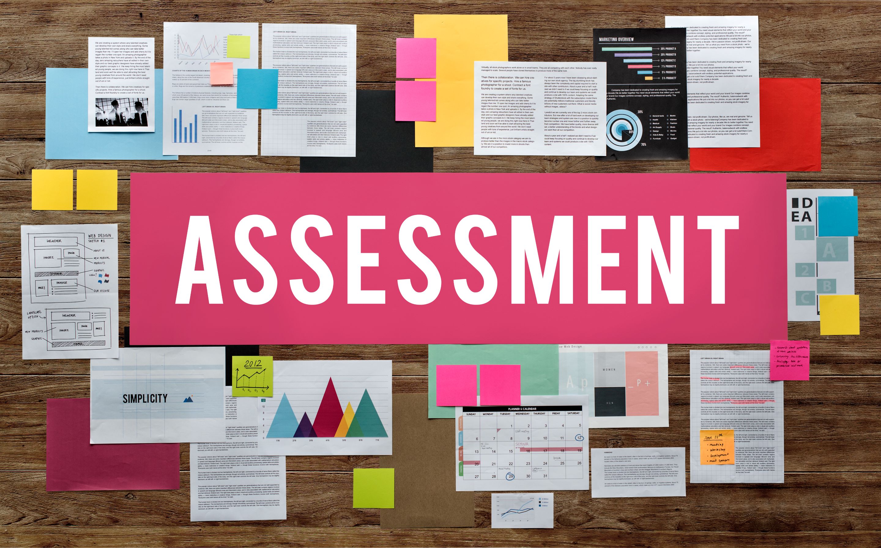 assessment-analysics-audit-control-review-concept.jpg