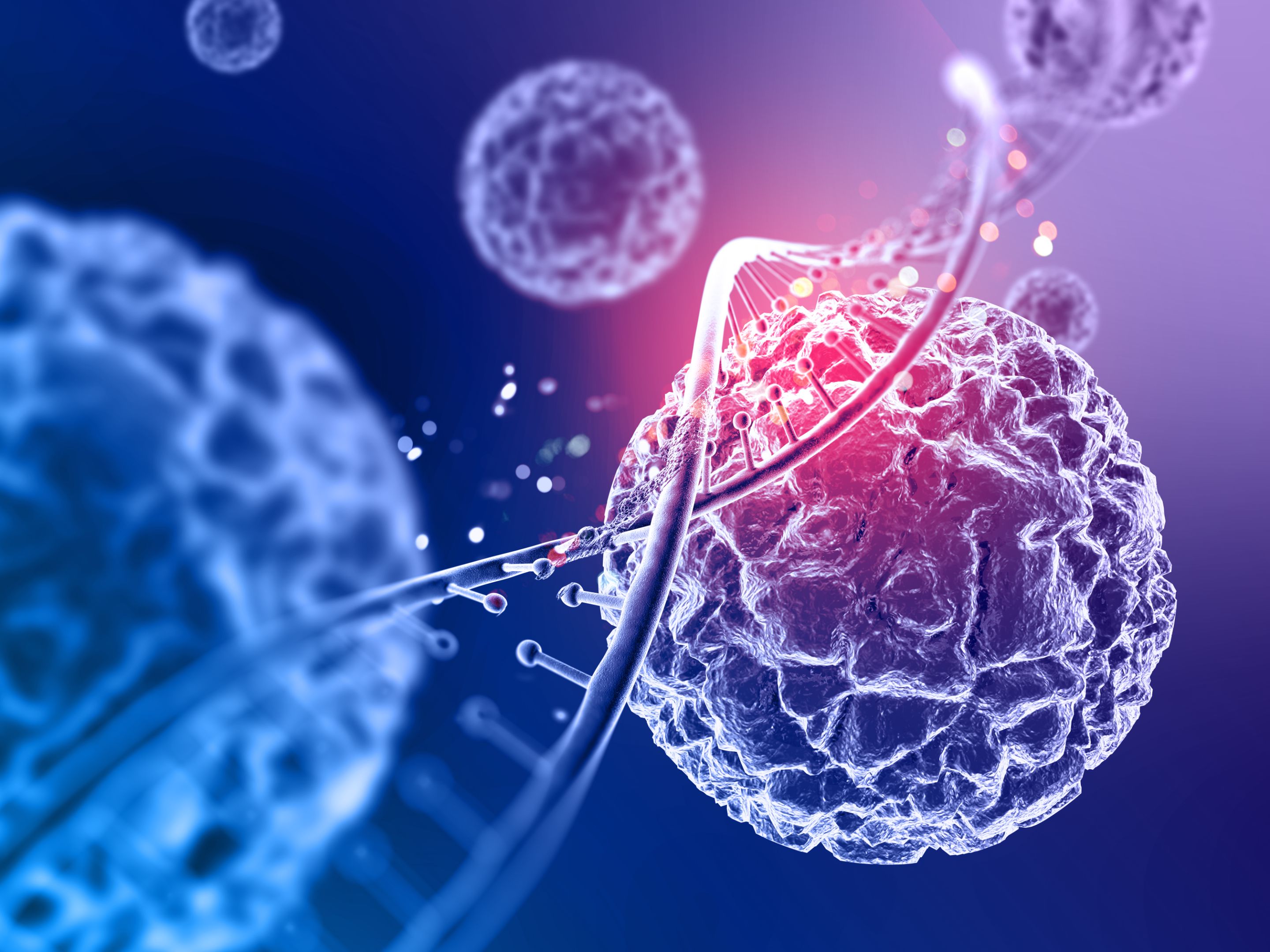 3d-medical-background-with-virus-cells-dna-strand.jpg/