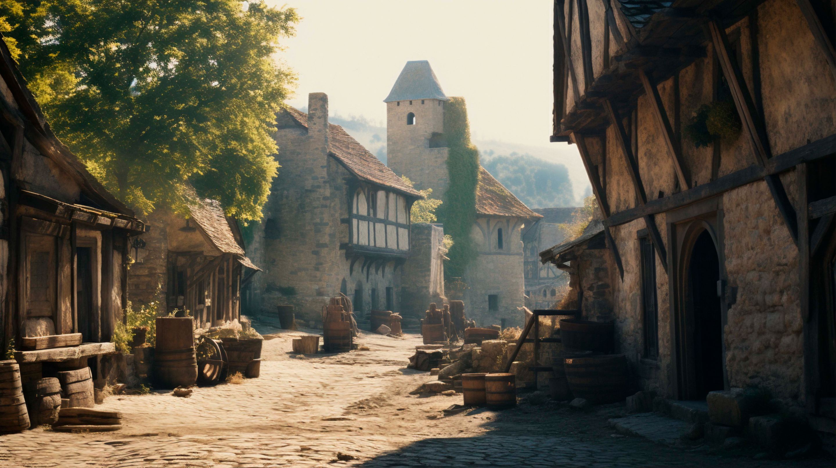 medieval-historical-rendering-landscape.jpg