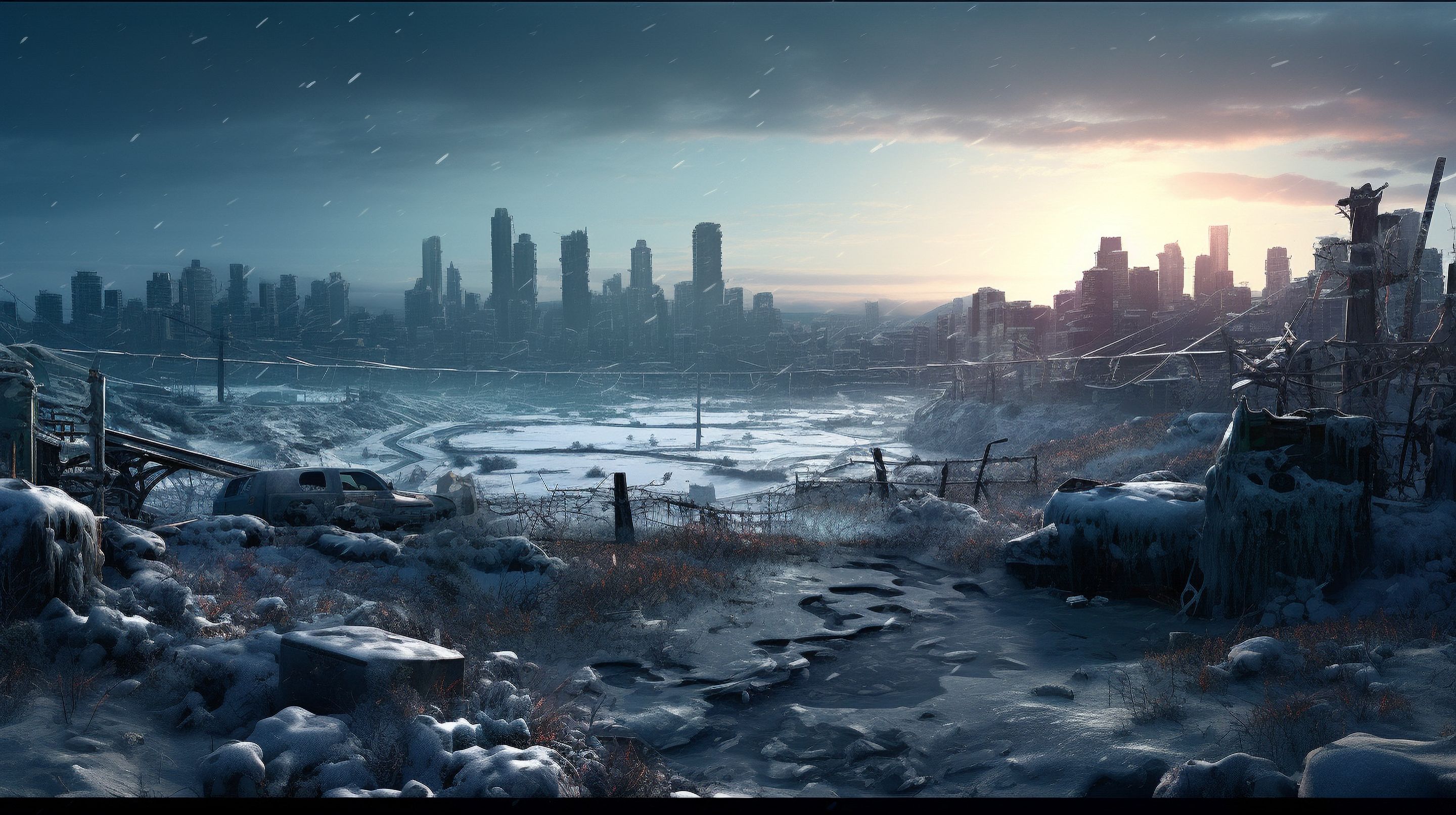 war-zone-landscape-with-apocalyptic-destruction.jpg