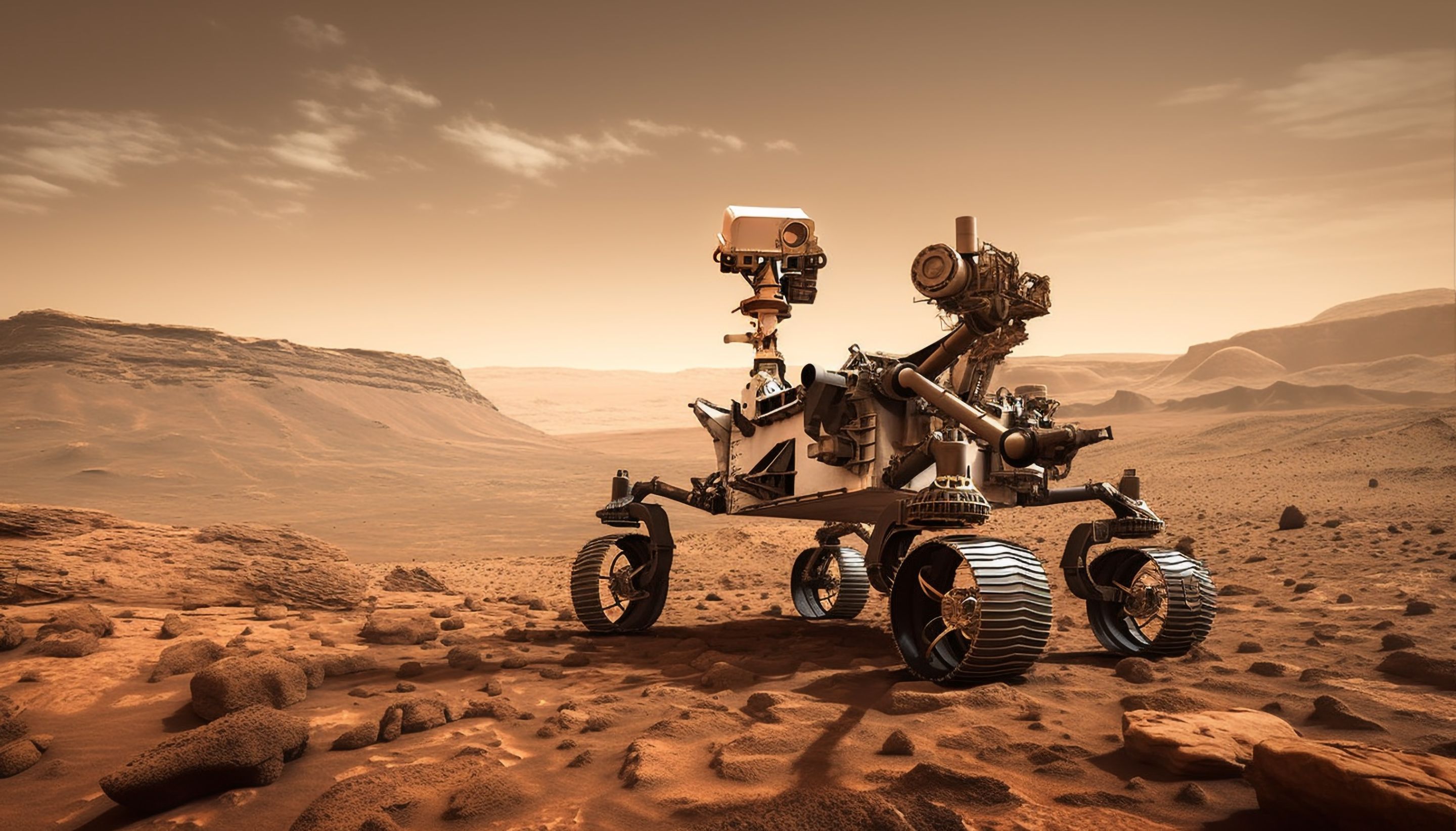 sunset-abandoned-mining-machinery-robot-works-generated-by-ai.jpg