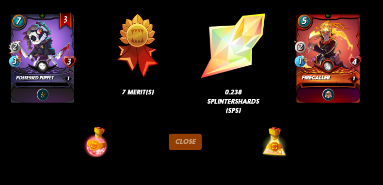 seasonal reward 24.03.19.png