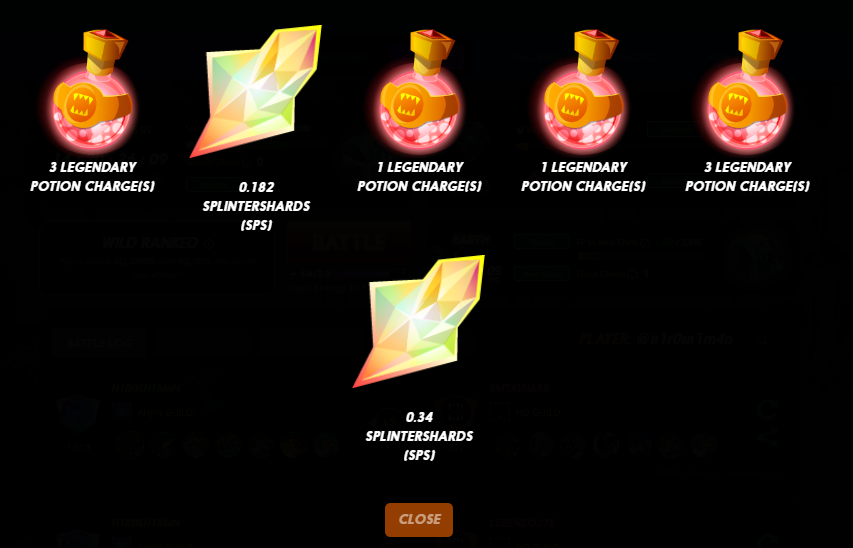 seasonal reward 24.02.14.png