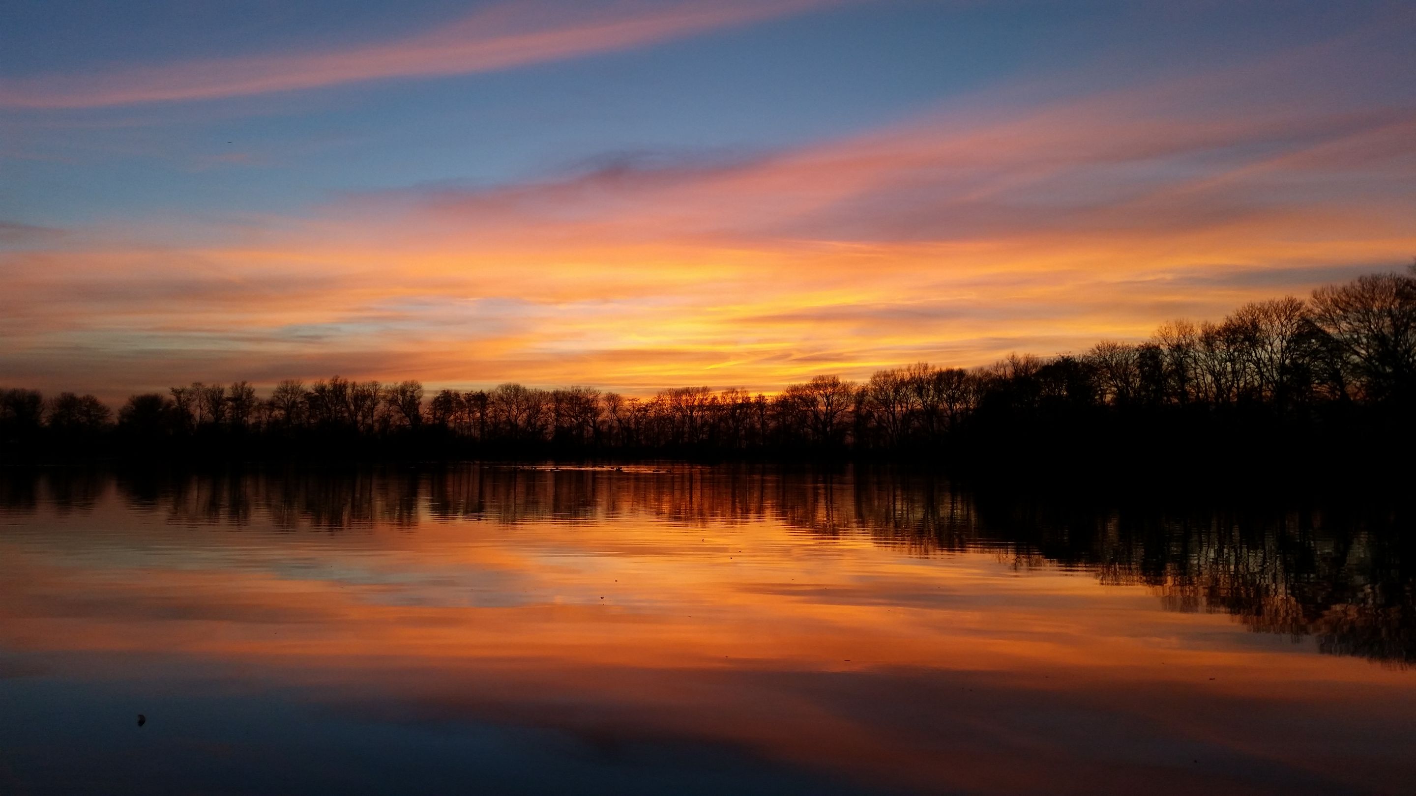 20150305_184001.jpg