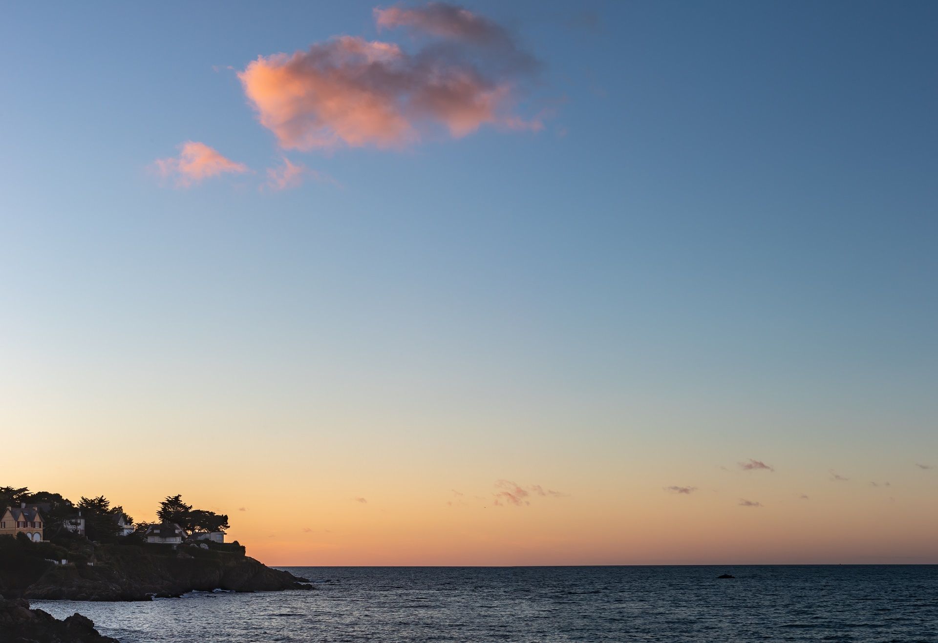 IMG_5363-Pano.jpg