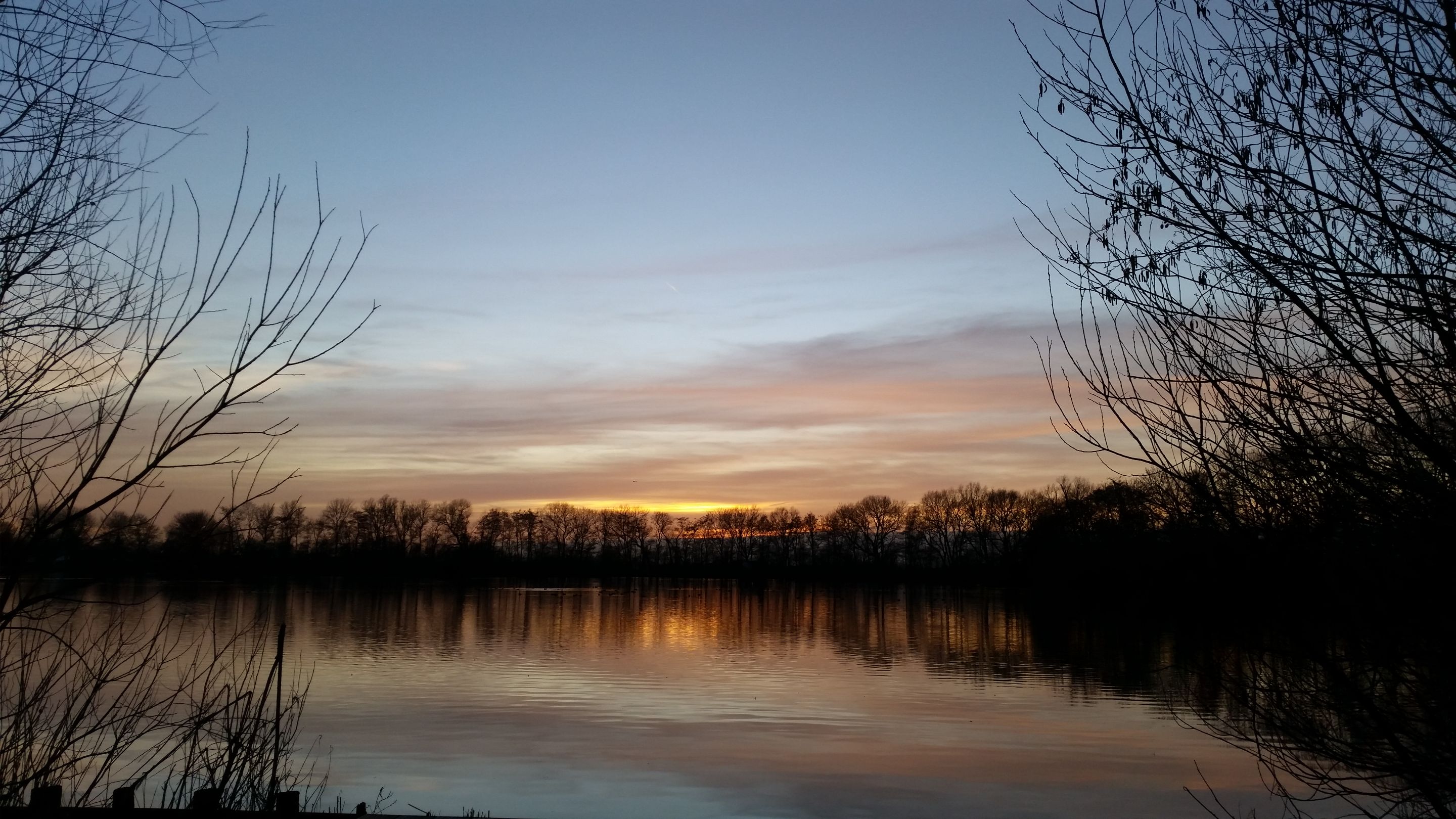 20150305_183030.jpg