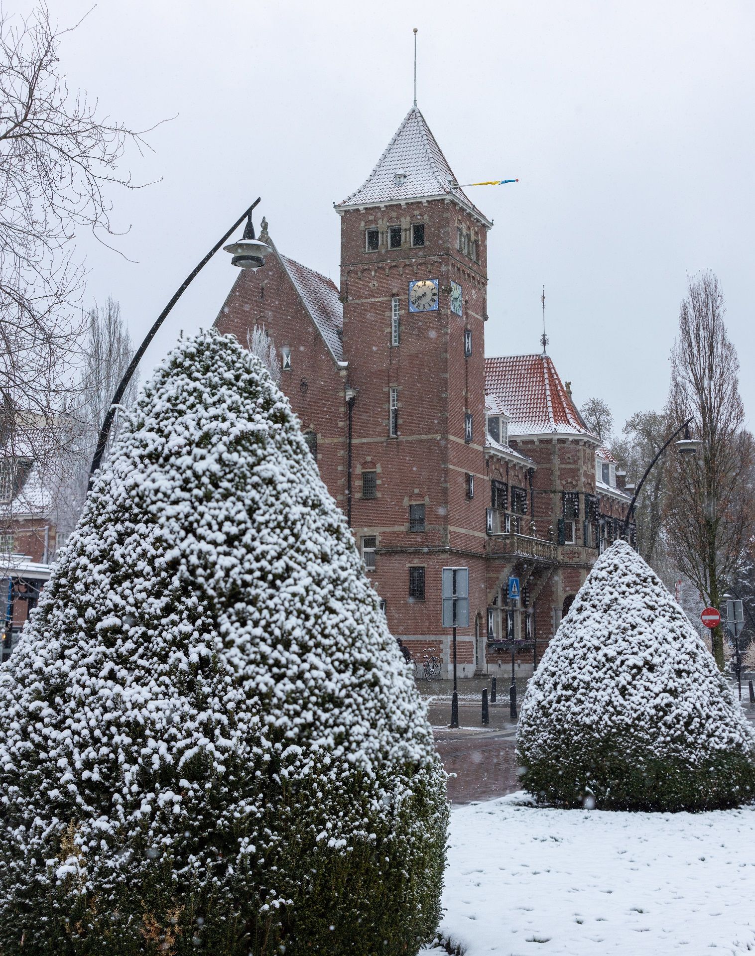 IMG_0958-Pano.jpg