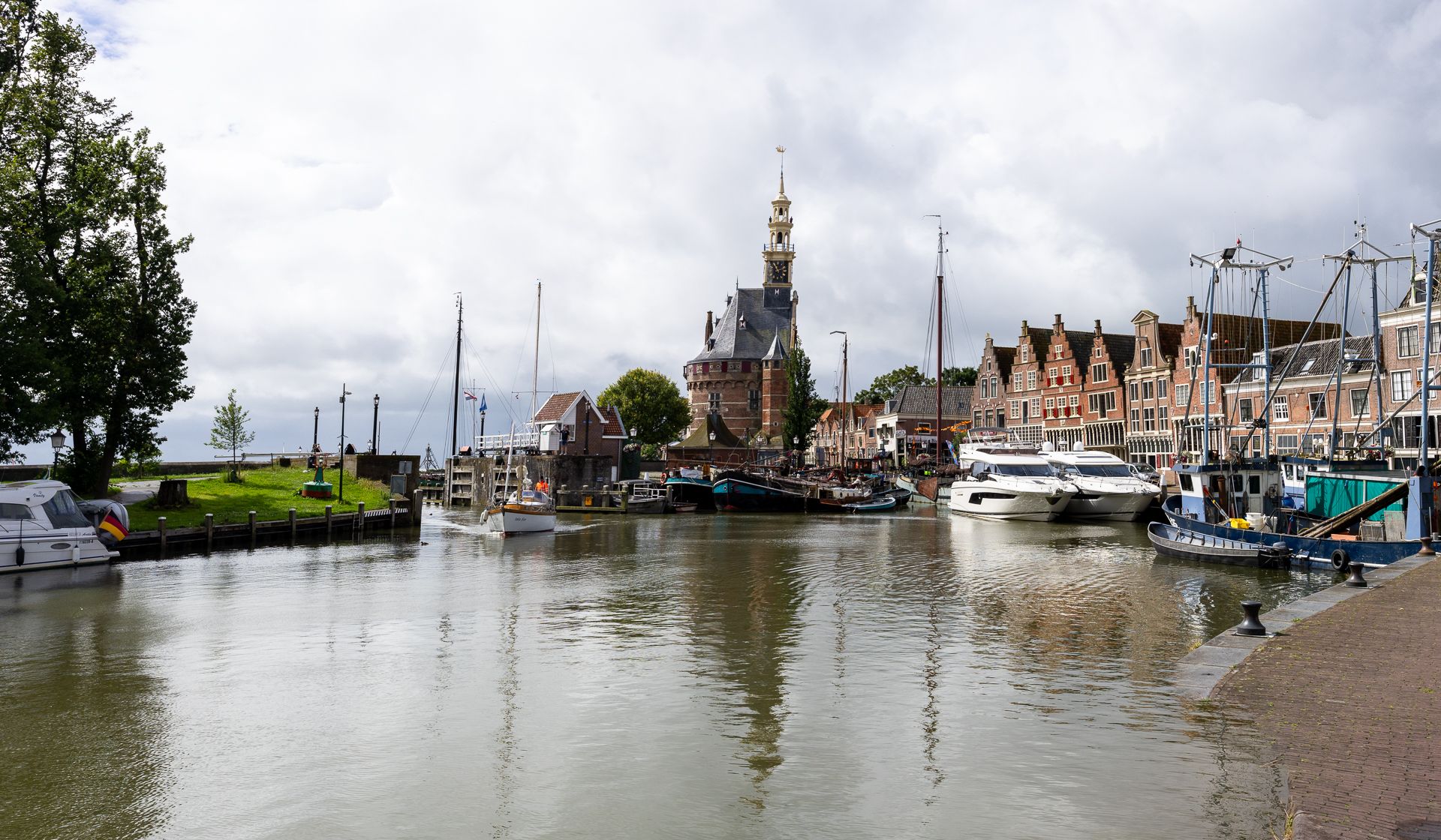 2X9A3434-Pano.jpg