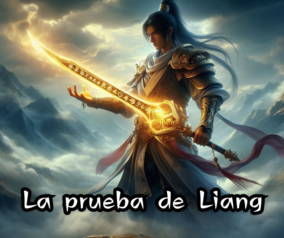 La prueba de Liang.jpg