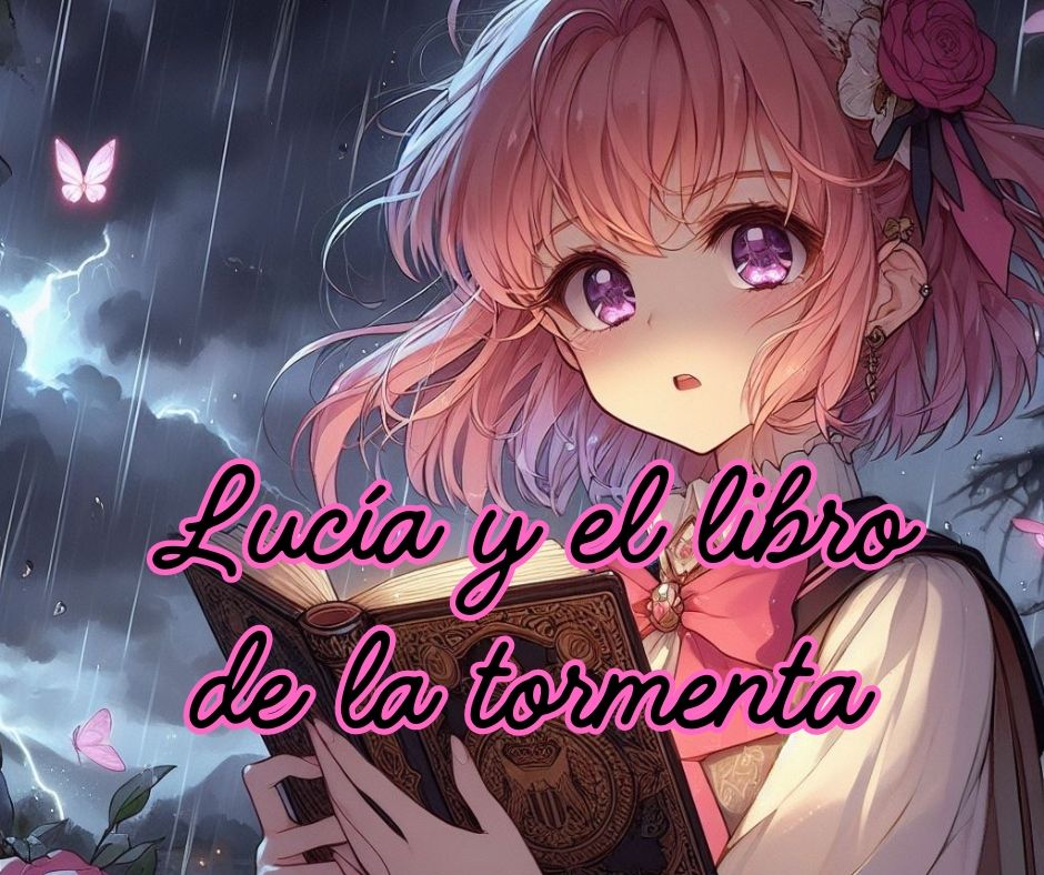 Lucía y el libro de la tormenta.jpg