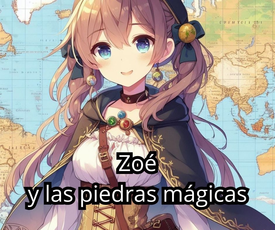 Zoé y las piedras mágicas.jpg