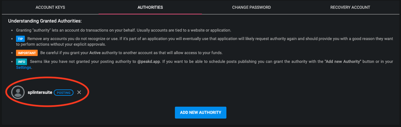 peakD-granted-splintersuite.png
