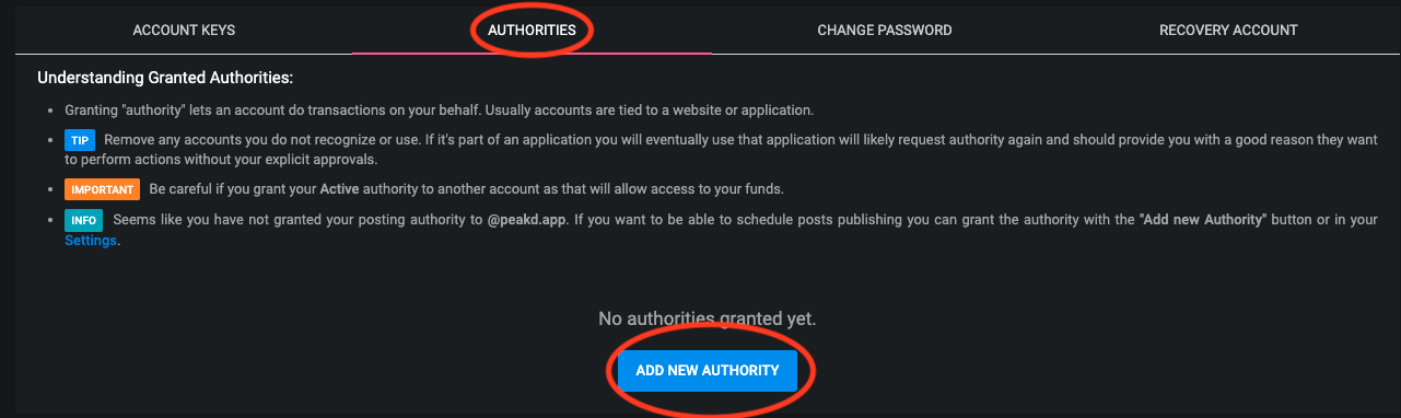 peakD-authorities.png