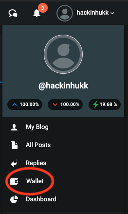 peakD-wallet.png