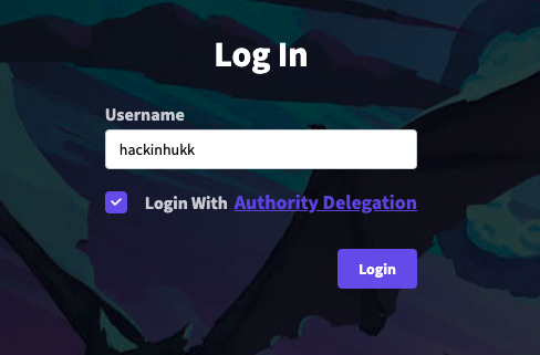 splintersuite-login.png