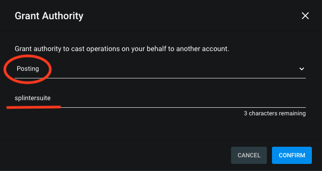 peakD-grant_authority.png