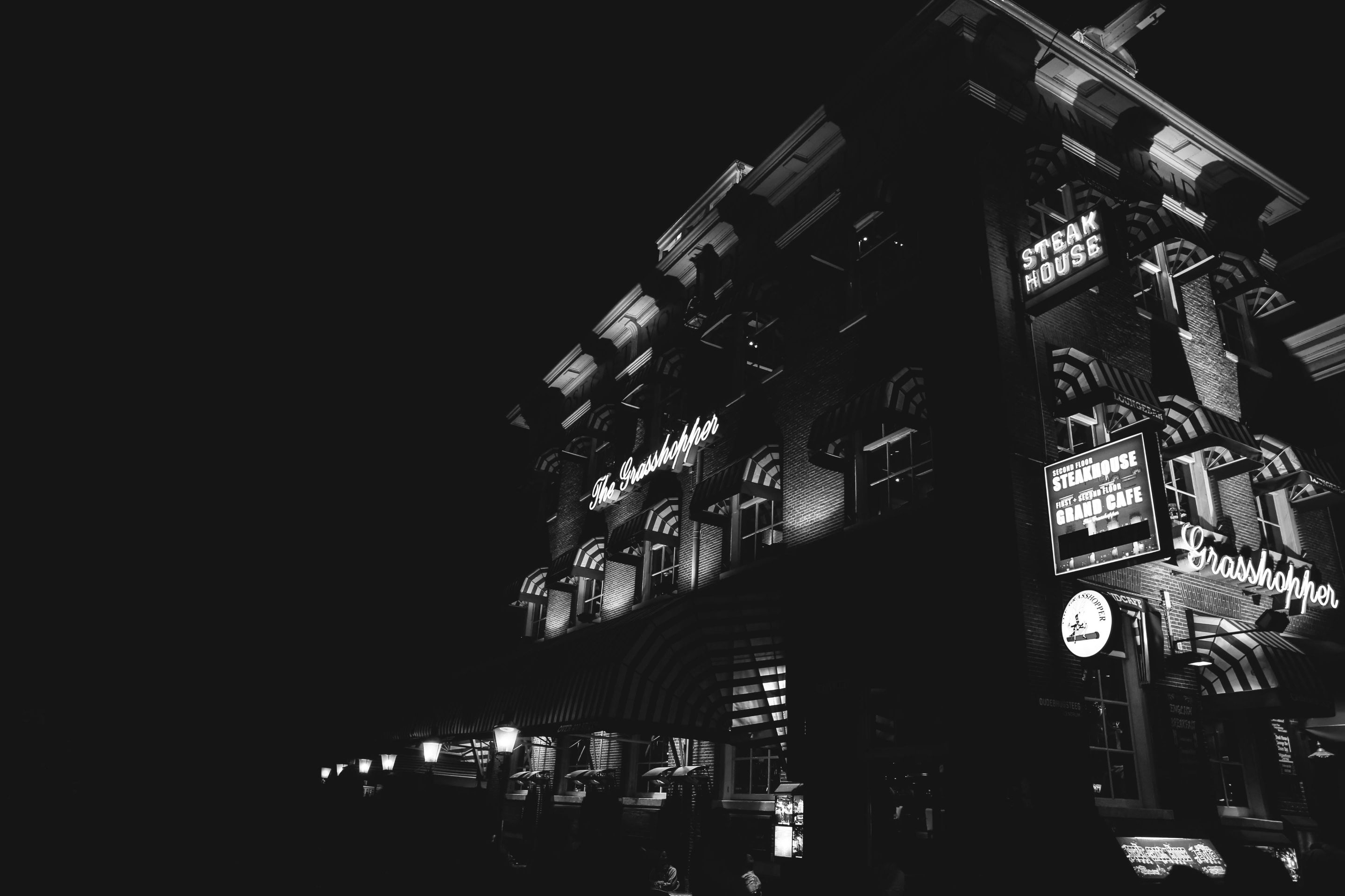 23t77MHnhXxwpAhEusfP3fD8XgHj7z4aW1YXzE1AVCfHGFaEq1RtLRNhz68frV8sFT4X9.jpg