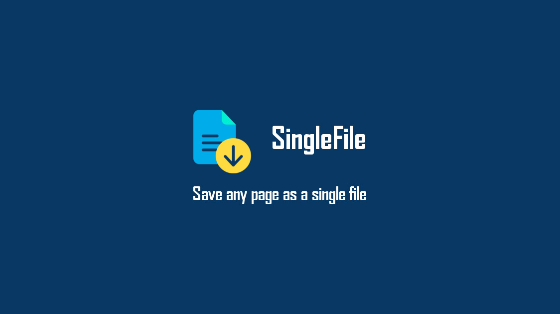 singlefile-open-source-webseiten-speichern-browser-plugin.jpg