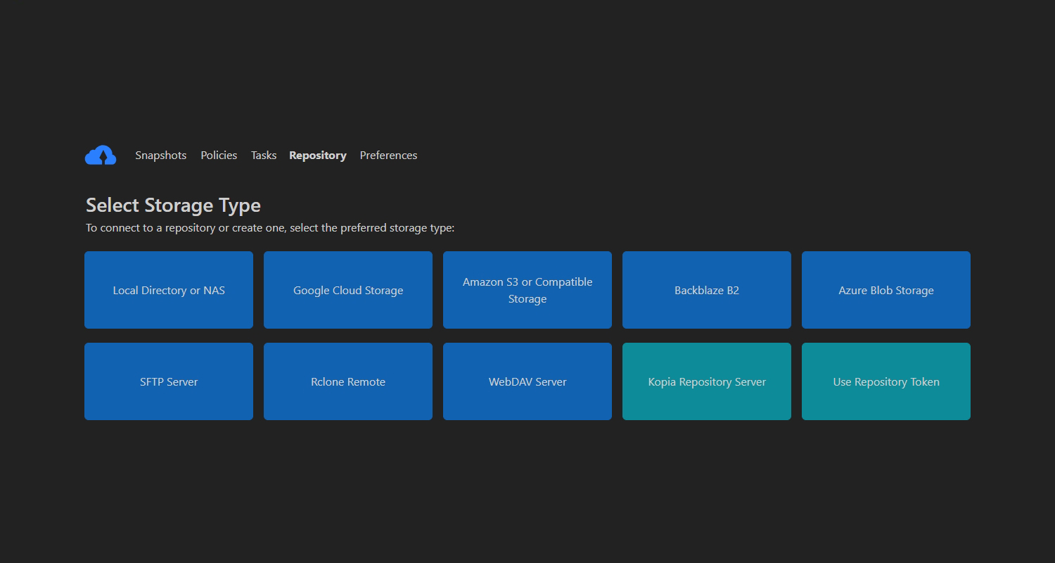 kopia-sicheres-performantes-open-source-backup-programm.jpg