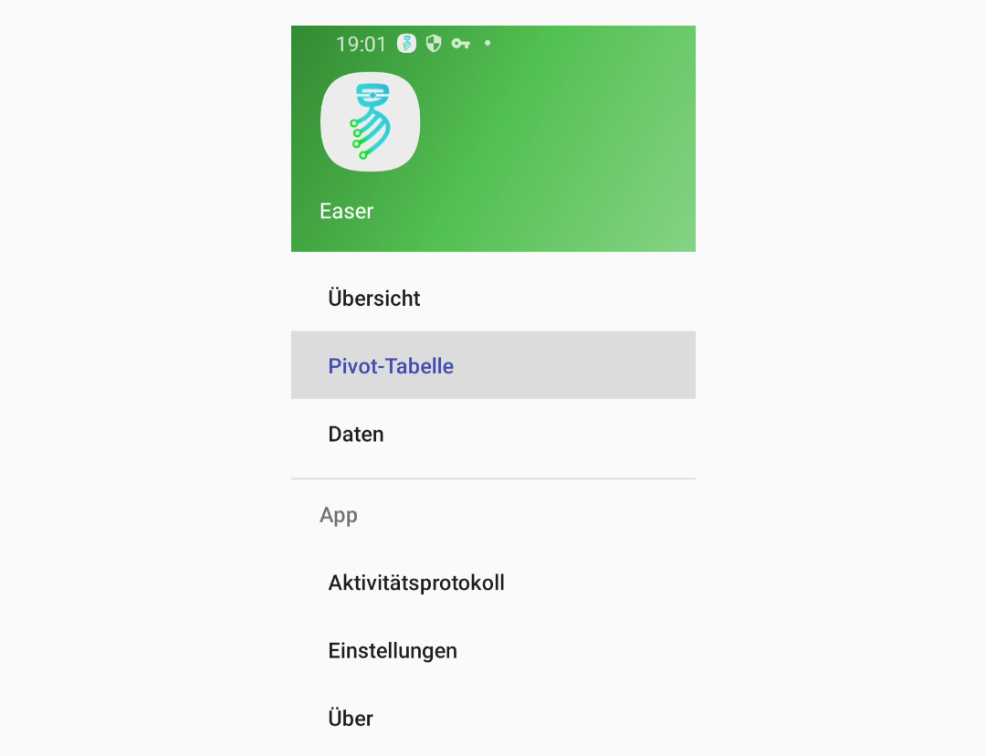easer-open-source-android-automatisation-menu.jpg