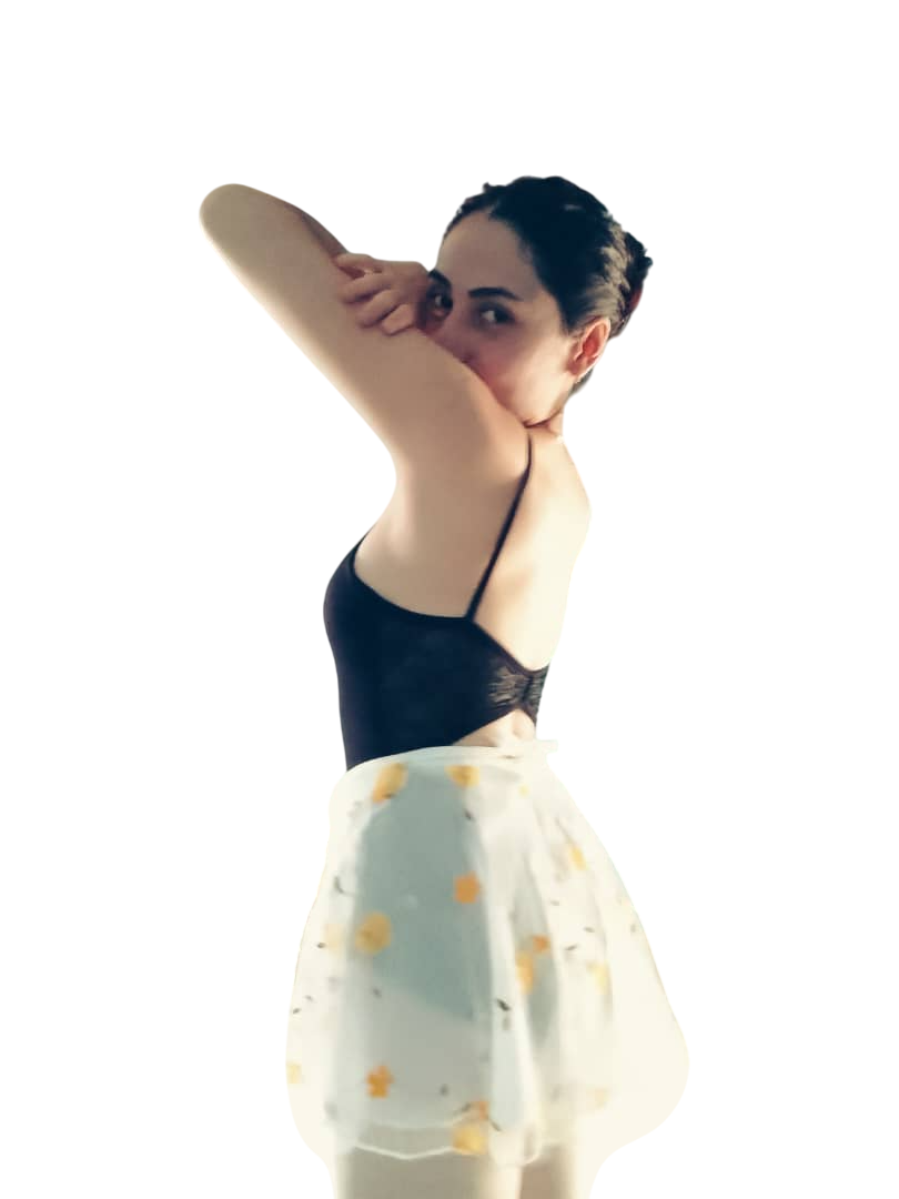 hj.png