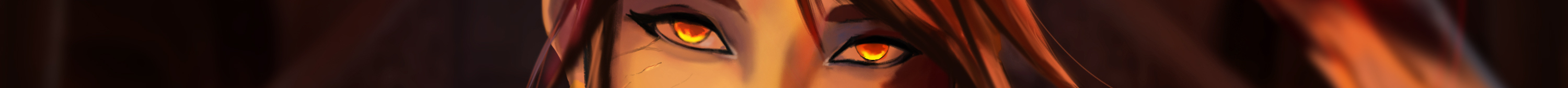 23tSNCrnBd7hMCAQ38mYJ4j7DYP4crYJY1VvvbLNkHayoDPi53FwW7y7mzR1cqQgUsJnk.jpg