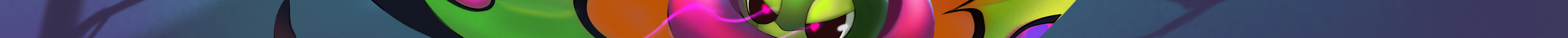 23u5vRMtWH2gkaF1edLrPpWGMuLtxKWcJFa4Jwh747gmbDAHHjuFTdPynvKcURSg41EN1.jpg
