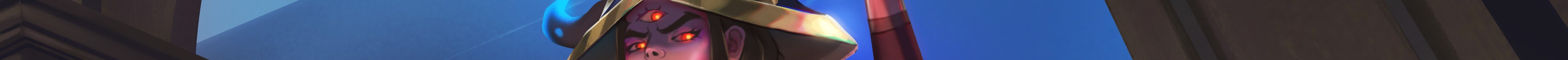 23vhTrQYnQMoXLifvcuF2uN9tCs3YpZqcBJgGjQBKkHvhmBS7QV3k4oiJV4oHxKGmMA9G.jpg