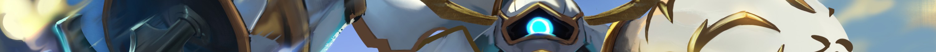 23xehc4cMFxJQAQduPRNUyfurvbuFrEbwWikW7wHW7jKenFKQ9TwPkNBMbsnQL69nyAah.jpg