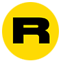 RARIBLE