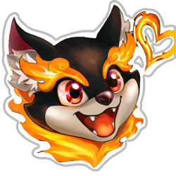 stick2er.png